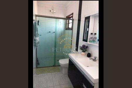 2_photo/94c8b7bedd.bb2cfda027800a9a-ATLAS-02eba2e5-60cc-48f4-b0a3-3031fee9a928.jpg de casa à venda com 2 quartos, 160m² em Residencial Cosmos, Campinas