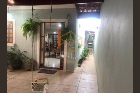 10_photo/94c8b7bedd.bb2cfda027800a9a-ATLAS-235f5cd3-fb74-4cea-8b78-d94f8afcdff0.jpg de casa à venda com 2 quartos, 160m² em Residencial Cosmos, Campinas