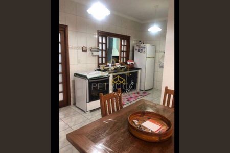 4_photo/94c8b7bedd.bb2cfda027800a9a-ATLAS-3e0dc73a-86ac-4245-a42a-edf828dff4f4.jpg de casa à venda com 2 quartos, 160m² em Residencial Cosmos, Campinas