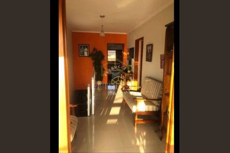 5_photo/94c8b7bedd.bb2cfda027800a9a-ATLAS-3e1cbec9-0ff9-43d6-86ca-97f07c663584.jpg de casa à venda com 2 quartos, 160m² em Residencial Cosmos, Campinas