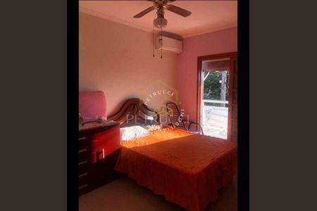 11_photo/94c8b7bedd.bb2cfda027800a9a-ATLAS-3fe7b9e0-81e9-4931-99f4-8a5951e5a0d7.jpg de casa à venda com 2 quartos, 160m² em Residencial Cosmos, Campinas