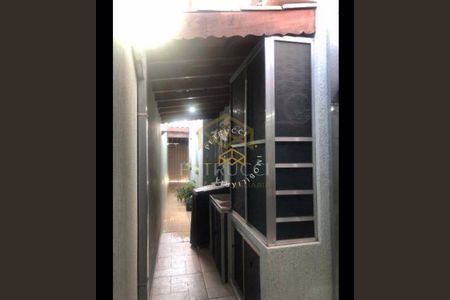 8_photo/94c8b7bedd.bb2cfda027800a9a-ATLAS-45c7b5fc-62ee-4125-adc9-3b253b42052e.jpg de casa à venda com 2 quartos, 160m² em Residencial Cosmos, Campinas