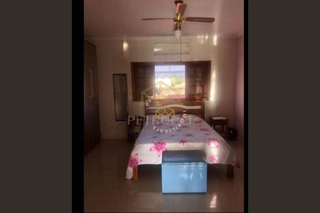 12_photo/94c8b7bedd.bb2cfda027800a9a-ATLAS-57f95f24-6903-40a9-8461-e9dec4e77fd7.jpg de casa à venda com 2 quartos, 160m² em Residencial Cosmos, Campinas