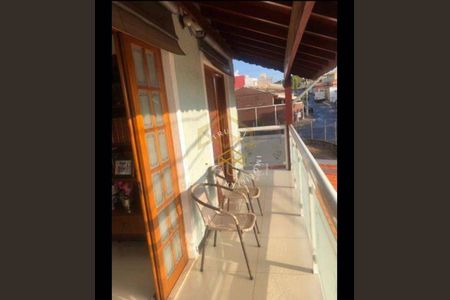 9_photo/94c8b7bedd.bb2cfda027800a9a-ATLAS-6546f554-6748-44cf-8f31-1f9e0b7c7846.jpg de casa à venda com 2 quartos, 160m² em Residencial Cosmos, Campinas