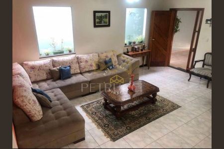 10_photo/94c8b7bedd.bb2cfda027800a9a-ATLAS-7e96bba5-b1e9-4fbf-8cde-288172778382.jpg de casa à venda com 2 quartos, 160m² em Residencial Cosmos, Campinas