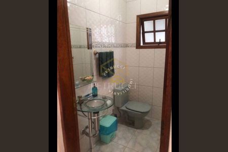 11_photo/94c8b7bedd.bb2cfda027800a9a-ATLAS-8a1e4928-7a02-42ab-946a-4db962194766.jpg de casa à venda com 2 quartos, 160m² em Residencial Cosmos, Campinas