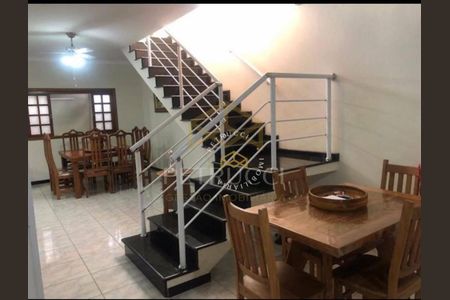 9_photo/94c8b7bedd.bb2cfda027800a9a-ATLAS-bb989d28-ef47-448c-901f-d195c014d7c1.jpg de casa à venda com 2 quartos, 160m² em Residencial Cosmos, Campinas