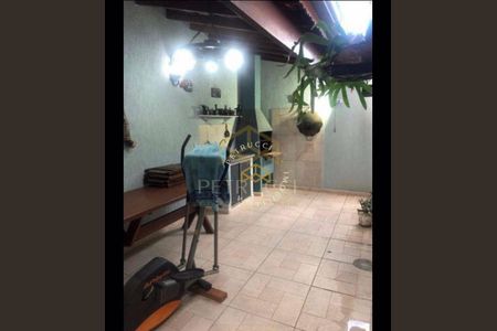 3_photo/94c8b7bedd.bb2cfda027800a9a-ATLAS-d2b7a31c-3797-427c-9ebe-2ffe418673aa.jpg de casa à venda com 2 quartos, 160m² em Residencial Cosmos, Campinas