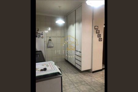 12_photo/94c8b7bedd.bb2cfda027800a9a-ATLAS-ee41b128-0a59-4dda-ae75-32fc82ee7724.jpg de casa à venda com 2 quartos, 160m² em Residencial Cosmos, Campinas