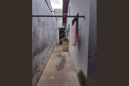 5_photo/94c8b7bee1.af347c9732486112-ATLAS-5a800b78-5eef-4366-bb0e-7c1408877fea.jpg de casa à venda com 3 quartos, 110m² em Residencial Cosmos, Campinas