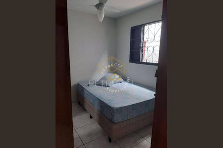 9_photo/94c8b7bee1.af347c9732486112-ATLAS-cedf38d1-086f-451d-8377-e686b3326da8.jpg de casa à venda com 3 quartos, 110m² em Residencial Cosmos, Campinas