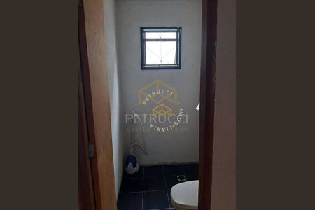 11_photo/94c8b7bee1.af347c9732486112-ATLAS-dea8d832-e356-4131-950d-68e5af7a548e.jpg de casa à venda com 3 quartos, 110m² em Residencial Cosmos, Campinas