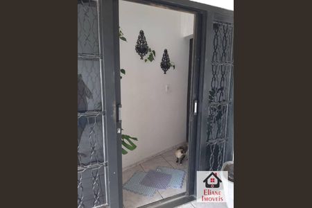 8_photo/94c8b7bee1.af347c9732486112-ATLAS-deef1416-1d0e-412a-bf6e-2e909eaba2ff.jpg de casa à venda com 3 quartos, 90m² em Residencial Cosmos, Campinas