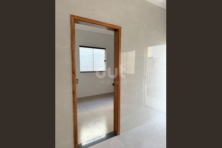 3_photo/94c8b7bee3.d55b36f64ebf45c1-ATLAS-1928b817-e007-4ea6-ba87-fe1017752cae.jpg de casa à venda com 3 quartos, 61m² em Jardim Florence, Campinas