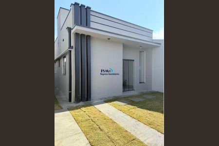 9_photo/94c8b7bee3.d55b36f64ebf45c1-ATLAS-1f3895d1-65f7-4c08-a6b1-42ddf64fb3a4.jpg de casa à venda com 3 quartos, 61m² em Jardim Florence, Campinas