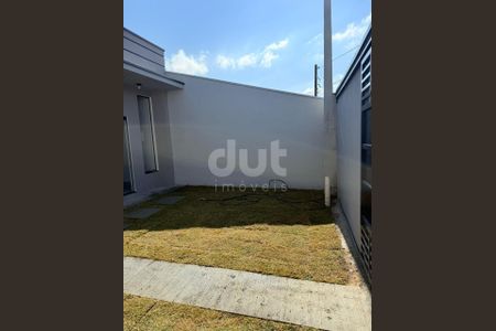 4_photo/94c8b7bee3.d55b36f64ebf45c1-ATLAS-28460a71-4bde-438d-80b7-221b7e58e3bf.jpg de casa à venda com 3 quartos, 61m² em Jardim Florence, Campinas