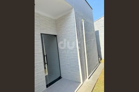 6_photo/94c8b7bee3.d55b36f64ebf45c1-ATLAS-43cbc556-9296-4ea5-b1fe-bcf2b4283e67.jpg de casa à venda com 3 quartos, 61m² em Jardim Florence, Campinas