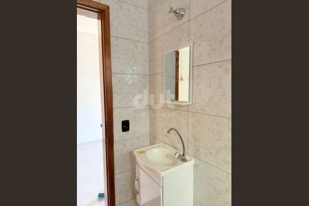 7_photo/94c8b7bee3.d55b36f64ebf45c1-ATLAS-4db0ae26-bfa2-4f38-ae17-dda02afa6223.jpg de casa à venda com 3 quartos, 61m² em Jardim Florence, Campinas