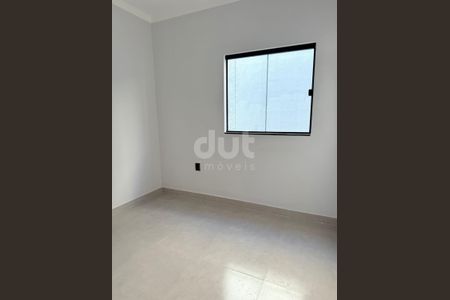 8_photo/94c8b7bee3.d55b36f64ebf45c1-ATLAS-4e641da1-b2f3-4fc0-acbf-aa1ad0bb4df5.jpg de casa à venda com 3 quartos, 61m² em Jardim Florence, Campinas