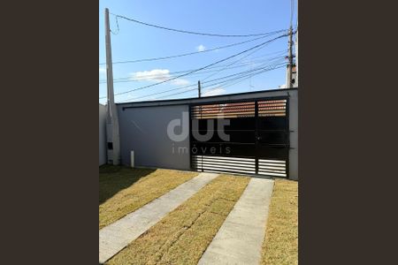 9_photo/94c8b7bee3.d55b36f64ebf45c1-ATLAS-5358990e-9bb6-4ad9-8a99-2fe95c9cca9d.jpg de casa à venda com 3 quartos, 61m² em Jardim Florence, Campinas