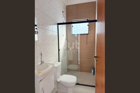 10_photo/94c8b7bee3.d55b36f64ebf45c1-ATLAS-540865a0-9289-4eaa-8904-074eeed7e649.jpg de casa à venda com 3 quartos, 61m² em Jardim Florence, Campinas