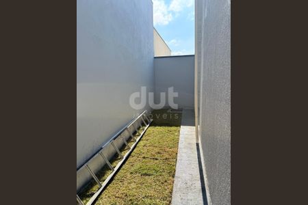 11_photo/94c8b7bee3.d55b36f64ebf45c1-ATLAS-5beb8dbe-cb59-4f3f-a183-3af11e16188a.jpg de casa à venda com 3 quartos, 61m² em Jardim Florence, Campinas