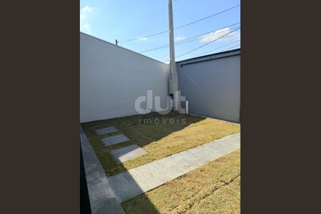 12_photo/94c8b7bee3.d55b36f64ebf45c1-ATLAS-6d0af842-b5c0-429d-84d9-6cbeb07cb40c.jpg de casa à venda com 3 quartos, 61m² em Jardim Florence, Campinas