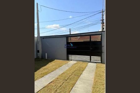 1_photo/94c8b7bee3.d55b36f64ebf45c1-ATLAS-afab33fd-811a-4ce7-8ddd-b06e197a3dd7.jpg de casa à venda com 3 quartos, 61m² em Jardim Florence, Campinas