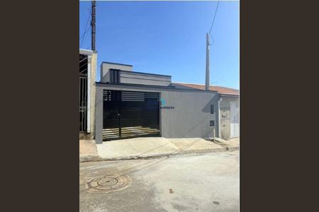 10_photo/94c8b7bee3.d55b36f64ebf45c1-ATLAS-e4a5fcd8-f856-4780-abe2-8ea5aec87e3f.jpg de casa à venda com 3 quartos, 61m² em Jardim Florence, Campinas