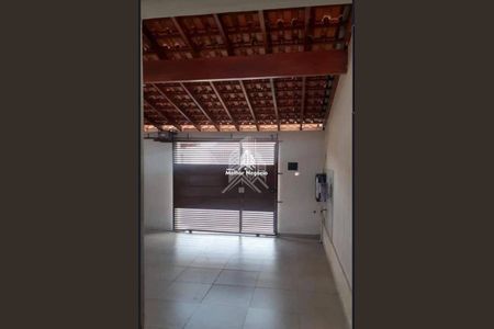 1_photo/94c8b7beef.06d0e82101a84137-ATLAS-16484c97-15dc-4dee-9b0e-08a0c939496e.jpg de casa à venda com 2 quartos, 126m² em Residencial Cosmos, Campinas