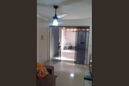 5_photo/94c8b7beef.06d0e82101a84137-ATLAS-39539db8-4e2b-4f1c-a153-ac77bfdb0c4f.jpg de casa à venda com 2 quartos, 126m² em Residencial Cosmos, Campinas