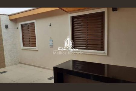 2_photo/94c8b7beef.06d0e82101a84137-ATLAS-4c23b051-84b0-4aa0-8e8a-ba3d7deb0a1e.jpg de casa à venda com 2 quartos, 126m² em Residencial Cosmos, Campinas