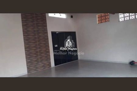 3_photo/94c8b7beef.06d0e82101a84137-ATLAS-55ee6b43-d114-448f-bd4f-47bc1aa9b76c.jpg de casa à venda com 2 quartos, 126m² em Residencial Cosmos, Campinas