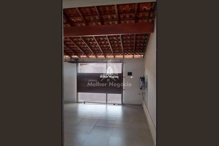 9_photo/94c8b7beef.06d0e82101a84137-ATLAS-59c1bb29-bbf9-49b1-9313-a18cfc68bc28.jpg de casa à venda com 2 quartos, 126m² em Residencial Cosmos, Campinas