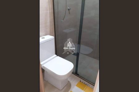 7_photo/94c8b7beef.06d0e82101a84137-ATLAS-77e5f38e-d9b0-41b5-b4ec-7ff5546f9a54.jpg de casa à venda com 2 quartos, 126m² em Residencial Cosmos, Campinas