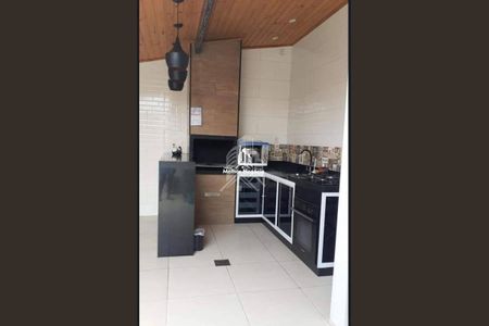 8_photo/94c8b7beef.06d0e82101a84137-ATLAS-7bef16f2-6c1b-46f7-8f9f-89bf8b033e20.jpg de casa à venda com 2 quartos, 126m² em Residencial Cosmos, Campinas