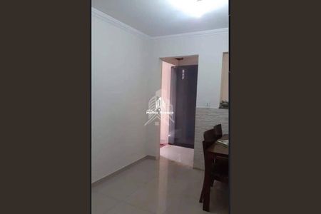 10_photo/94c8b7beef.06d0e82101a84137-ATLAS-90c34a8a-d6dc-4f6f-b414-de3e4857dadc.jpg de casa à venda com 2 quartos, 126m² em Residencial Cosmos, Campinas