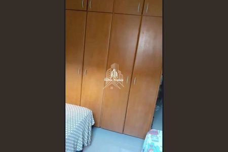 12_photo/94c8b7beef.06d0e82101a84137-ATLAS-94889137-ecd5-47b3-9cac-fd2dd77121a2.jpg de casa à venda com 2 quartos, 126m² em Residencial Cosmos, Campinas