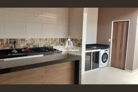 12_photo/94c8b7beef.06d0e82101a84137-ATLAS-9de66c60-823e-417e-a83b-5bd10ee89103.jpg de casa à venda com 2 quartos, 126m² em Residencial Cosmos, Campinas