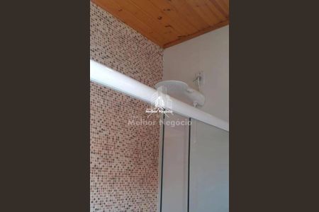 4_photo/94c8b7beef.06d0e82101a84137-ATLAS-b32c394d-afa3-4dea-9f02-67c385bb1833.jpg de casa à venda com 2 quartos, 126m² em Residencial Cosmos, Campinas