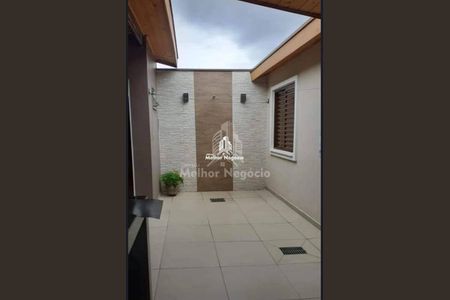 5_photo/94c8b7beef.06d0e82101a84137-ATLAS-ee0ab9de-7f66-433c-8a30-b40081b77468.jpg de casa à venda com 2 quartos, 126m² em Residencial Cosmos, Campinas