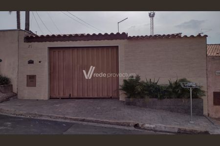 2_photo/94c8b7bef1.6618d879b31b9a75-ATLAS-207f8371-78ea-47ac-b10e-202650b07b49.jpg de casa à venda com 2 quartos, 50m² em Residencial Cosmos, Campinas