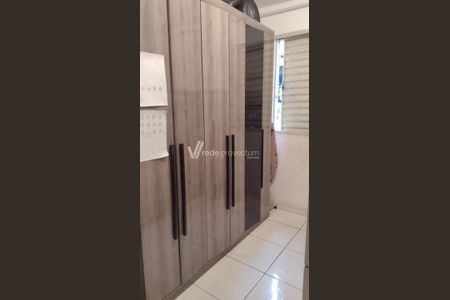 3_photo/94c8b7bef1.6618d879b31b9a75-ATLAS-3d623d71-563d-4698-9119-6b15b42653ea.jpg de casa à venda com 2 quartos, 50m² em Residencial Cosmos, Campinas