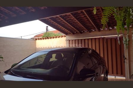 4_photo/94c8b7bef1.6618d879b31b9a75-ATLAS-40dc4dc1-797f-41f1-a8a7-3eba53be61b1.jpg de casa à venda com 2 quartos, 50m² em Residencial Cosmos, Campinas