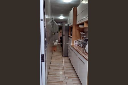 6_photo/94c8b7bef1.6618d879b31b9a75-ATLAS-4b6d0ee2-cf3a-47e0-b5c3-f85a7fb3c43e.jpg de casa à venda com 2 quartos, 50m² em Residencial Cosmos, Campinas