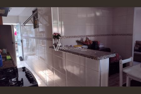 9_photo/94c8b7bef1.6618d879b31b9a75-ATLAS-6c4f5938-42c5-43db-9321-9c8ee57f914f.jpg de casa à venda com 2 quartos, 50m² em Residencial Cosmos, Campinas