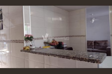 10_photo/94c8b7bef1.6618d879b31b9a75-ATLAS-6d72ec9d-af1b-47ce-86af-adbf37e7d0e5.jpg de casa à venda com 2 quartos, 50m² em Residencial Cosmos, Campinas