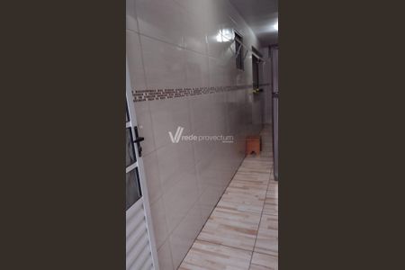 11_photo/94c8b7bef1.6618d879b31b9a75-ATLAS-7050baf7-2002-43d9-b6c4-f8eb36bbfea7.jpg de casa à venda com 2 quartos, 50m² em Residencial Cosmos, Campinas
