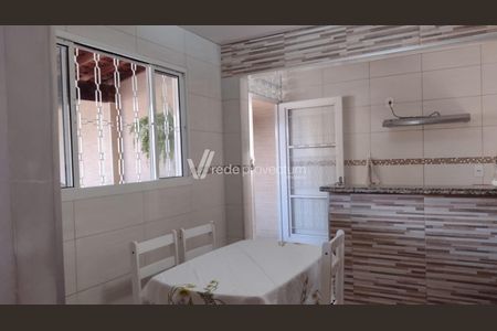 12_photo/94c8b7bef1.6618d879b31b9a75-ATLAS-7801d2fe-38bb-4d99-b71e-a6fde8ee2d40.jpg de casa à venda com 2 quartos, 50m² em Residencial Cosmos, Campinas