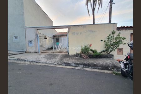 8_photo/94c8b7bef1.6a1026b02ba2a308-ATLAS-5fab728a-b703-4484-8f38-6d6fd3810d8e.jpg de casa à venda com 2 quartos, 41m² em Jardim Florence, Campinas